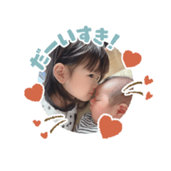 ayumi_20211013220731