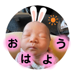 kaori_20211014102837