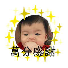 徐胖