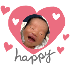 茉莉公主⋯媛香