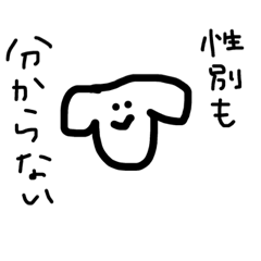 saiko_20211013212832