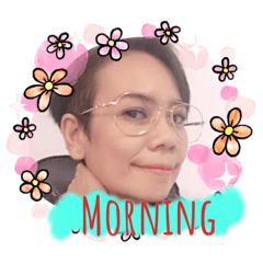 Kanthita_20211013230236