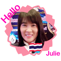 Julie J.Thailand_20211013183044