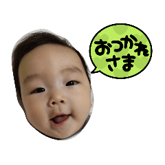 Yuka_20211013225210