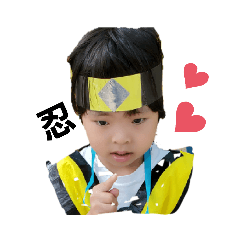 momoko_20211013225635