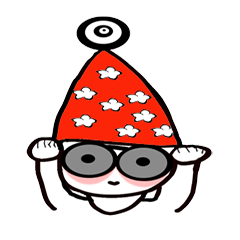 kid with star hat_5