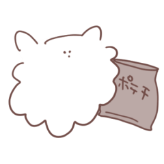 KYOMU&dog