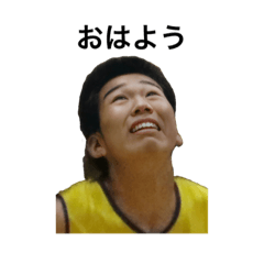 names_20211013231856