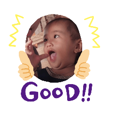 Bella_20211014000840