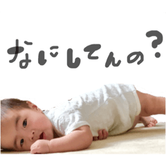 ikehara...kohaku
