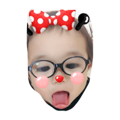 raikunman