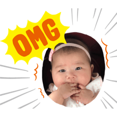 noa part1