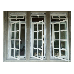 atakorn_20211014011054