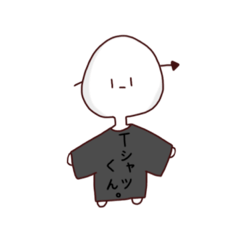 YUINA_20211014005324