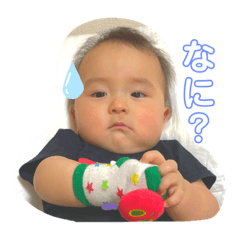 HONA_20211014010026
