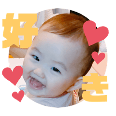 saya_20211014131118