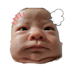 nyonsu_20211014131910