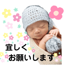 KaORi_20211014134952