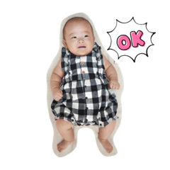 ayumi_20211014074257