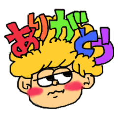 Hikaru_20211014094418