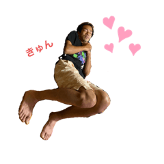 yk_20211014102731
