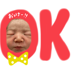 yuka_20211014111751