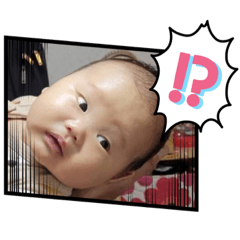yuka_20211014113602