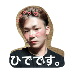 Chibi_20211014121226