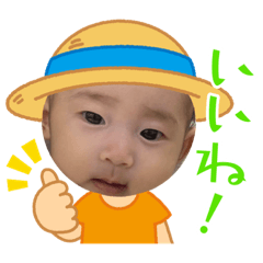 yukari_20211014130134