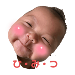 opeko_20211014131947
