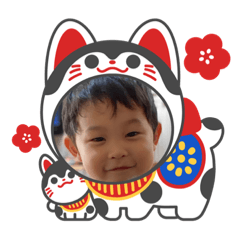 saya_20211014132400
