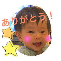 ITSUKI.H