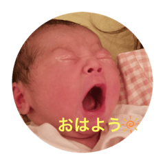 Chibi_20211014142217