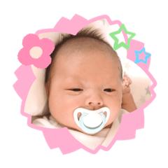 aoi_20211014143000