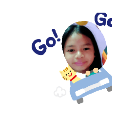 Ton_20211014062632