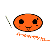 kaomotiStamp