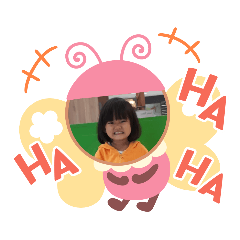 muay lek_20211014105527