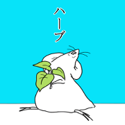 hemuhemuhemu