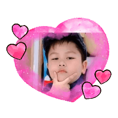 Grace_20211014111714