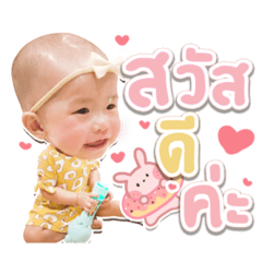 Iamnook_20211013221711