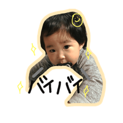 Rion-pi