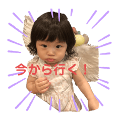 k.takeuchi_20211014145212
