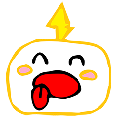 Cute Elemen Special 2