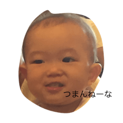ma_______mo___oo