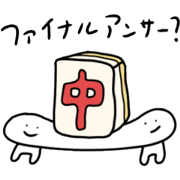 kyawakami_20211014152534