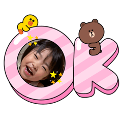 saori_20211014150917