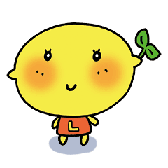 モンモンレモンちゃんスタンプ Line スタンプ Line Store モンモンレモンちゃんスタンプ Line スタンプ Line Store