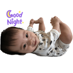 tomomi_20211014160017