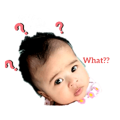 Alice_20211014000425