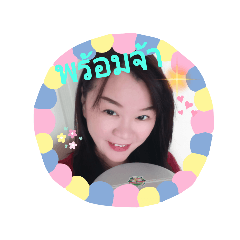 khunNing_20211014115237